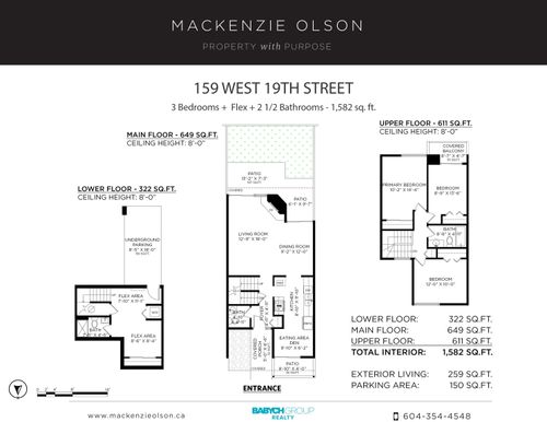 159-w-19th-street-central-lonsdale-north-vancouver-35 at 159 W 19th Street, Central Lonsdale, North Vancouver 159-w-19th-street-central-lonsdale-north-vancouver-35 at 159 W 19th Street, Central Lonsdale, North Vancouver