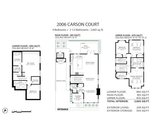 2006-carson-court-central-lonsdale-north-vancouver-38 at 2006 Carson Court, Central Lonsdale, North Vancouver 2006-carson-court-central-lonsdale-north-vancouver-38 at 2006 Carson Court, Central Lonsdale, North Vancouver