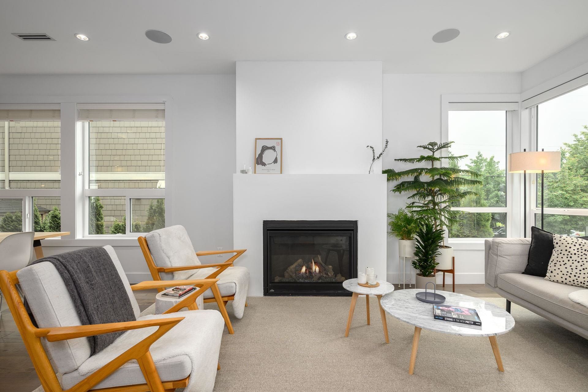 2006 Carson Court, Central Lonsdale, North Vancouver 