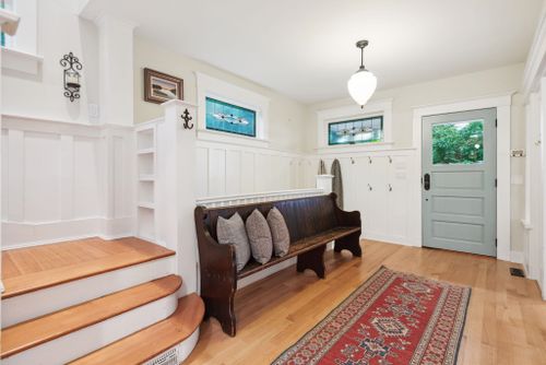 346-e-5th-street-lower-lonsdale-north-vancouver-07 at 346 E 5th Street, Lower Lonsdale, North Vancouver