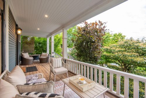 346-e-5th-street-lower-lonsdale-north-vancouver-08 at 346 E 5th Street, Lower Lonsdale, North Vancouver