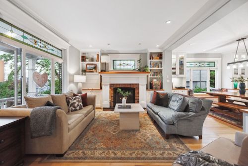 346-e-5th-street-lower-lonsdale-north-vancouver-16 at 346 E 5th Street, Lower Lonsdale, North Vancouver