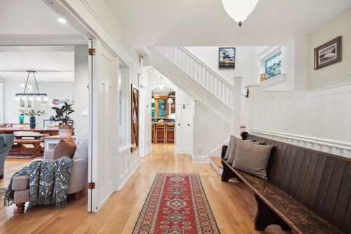 346-e-5th-street-lower-lonsdale-north-vancouver-18 at 346 E 5th Street, Lower Lonsdale, North Vancouver