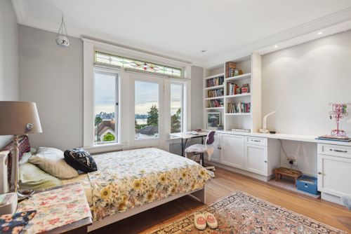 346-e-5th-street-lower-lonsdale-north-vancouver-21 at 346 E 5th Street, Lower Lonsdale, North Vancouver