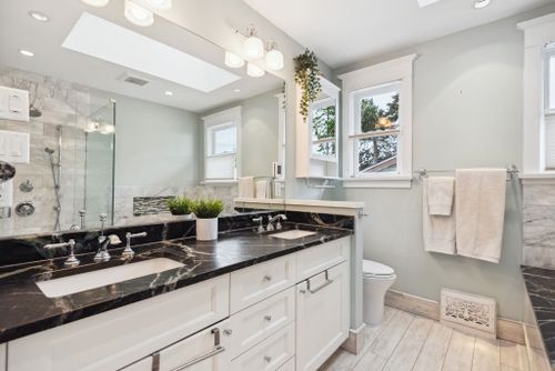 346-e-5th-street-lower-lonsdale-north-vancouver-25 at 346 E 5th Street, Lower Lonsdale, North Vancouver