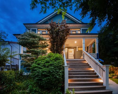 346-e-5th-street-lower-lonsdale-north-vancouver-36 at 346 E 5th Street, Lower Lonsdale, North Vancouver