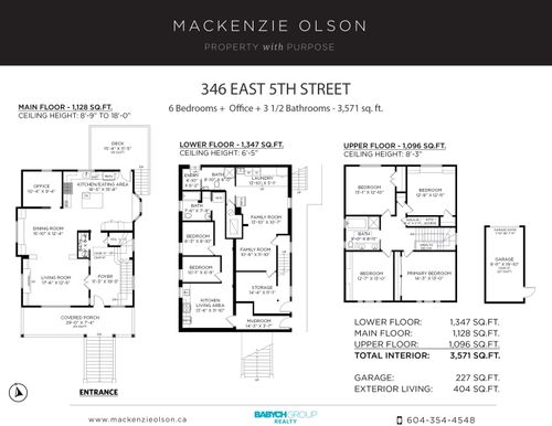 346-e-5th-street-lower-lonsdale-north-vancouver-39 at 346 E 5th Street, Lower Lonsdale, North Vancouver