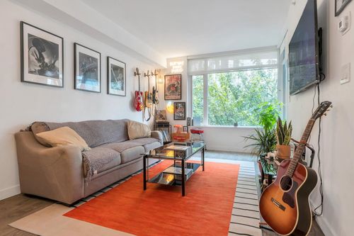 110-switchmen-street-mount-pleasant-ve-vancouver-east-02 at 312 - 110 Switchmen Street, Mount Pleasant VE, Vancouver East