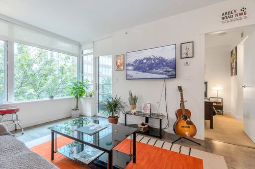 110-switchmen-street-mount-pleasant-ve-vancouver-east-03 at 312 - 110 Switchmen Street, Mount Pleasant VE, Vancouver East