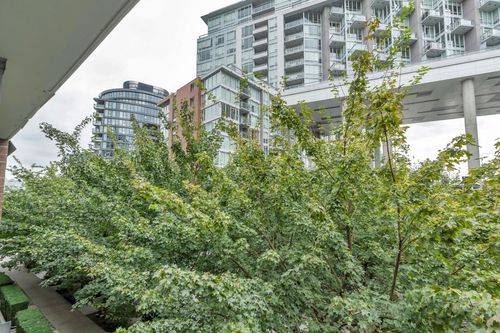 110-switchmen-street-mount-pleasant-ve-vancouver-east-04 at 312 - 110 Switchmen Street, Mount Pleasant VE, Vancouver East