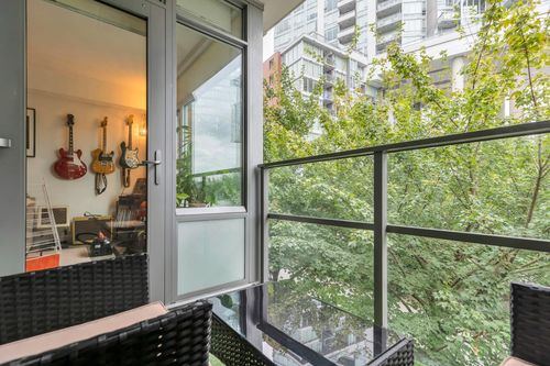 110-switchmen-street-mount-pleasant-ve-vancouver-east-05 at 312 - 110 Switchmen Street, Mount Pleasant VE, Vancouver East