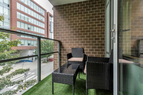 110-switchmen-street-mount-pleasant-ve-vancouver-east-06 at 312 - 110 Switchmen Street, Mount Pleasant VE, Vancouver East