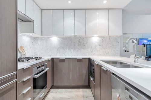 110-switchmen-street-mount-pleasant-ve-vancouver-east-07 at 312 - 110 Switchmen Street, Mount Pleasant VE, Vancouver East