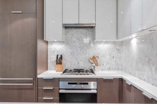 110-switchmen-street-mount-pleasant-ve-vancouver-east-08 at 312 - 110 Switchmen Street, Mount Pleasant VE, Vancouver East