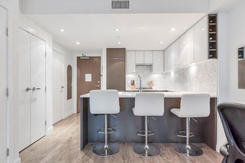 110-switchmen-street-mount-pleasant-ve-vancouver-east-09 at 312 - 110 Switchmen Street, Mount Pleasant VE, Vancouver East