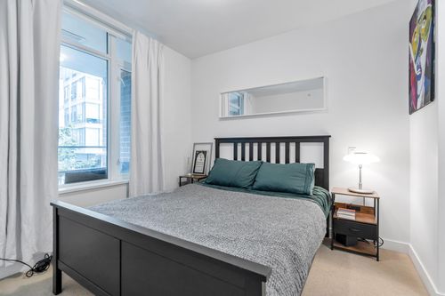 110-switchmen-street-mount-pleasant-ve-vancouver-east-10 at 312 - 110 Switchmen Street, Mount Pleasant VE, Vancouver East