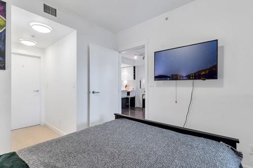 110-switchmen-street-mount-pleasant-ve-vancouver-east-11 at 312 - 110 Switchmen Street, Mount Pleasant VE, Vancouver East