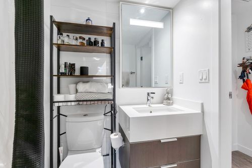 110-switchmen-street-mount-pleasant-ve-vancouver-east-13 at 312 - 110 Switchmen Street, Mount Pleasant VE, Vancouver East