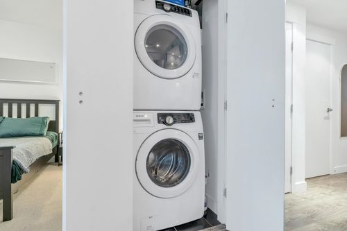 110-switchmen-street-mount-pleasant-ve-vancouver-east-14 at 312 - 110 Switchmen Street, Mount Pleasant VE, Vancouver East