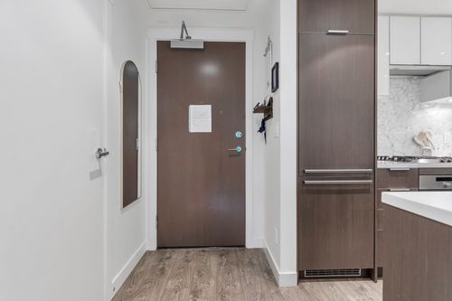 110-switchmen-street-mount-pleasant-ve-vancouver-east-15 at 312 - 110 Switchmen Street, Mount Pleasant VE, Vancouver East