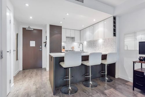 110-switchmen-street-mount-pleasant-ve-vancouver-east-16 at 312 - 110 Switchmen Street, Mount Pleasant VE, Vancouver East