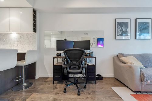 110-switchmen-street-mount-pleasant-ve-vancouver-east-17 at 312 - 110 Switchmen Street, Mount Pleasant VE, Vancouver East