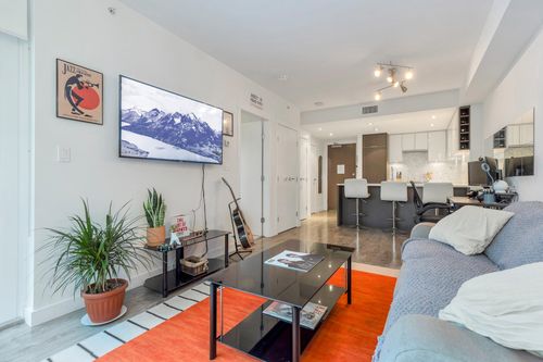 110-switchmen-street-mount-pleasant-ve-vancouver-east-18 at 312 - 110 Switchmen Street, Mount Pleasant VE, Vancouver East