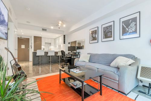 110-switchmen-street-mount-pleasant-ve-vancouver-east-19 at 312 - 110 Switchmen Street, Mount Pleasant VE, Vancouver East