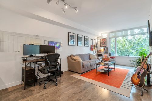 110-switchmen-street-mount-pleasant-ve-vancouver-east-20 at 312 - 110 Switchmen Street, Mount Pleasant VE, Vancouver East