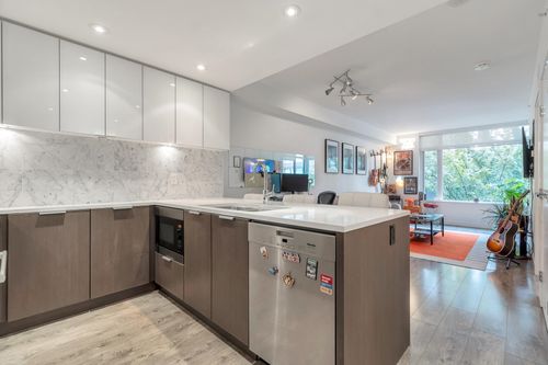 110-switchmen-street-mount-pleasant-ve-vancouver-east-21 at 312 - 110 Switchmen Street, Mount Pleasant VE, Vancouver East