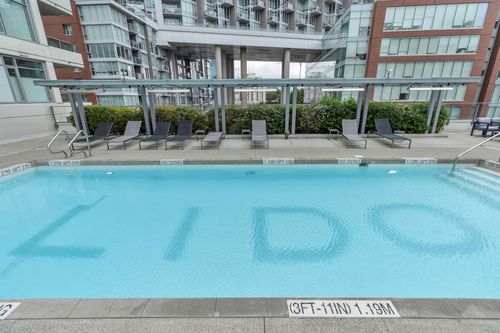 110-switchmen-street-mount-pleasant-ve-vancouver-east-22 at 312 - 110 Switchmen Street, Mount Pleasant VE, Vancouver East