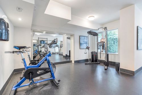 110-switchmen-street-mount-pleasant-ve-vancouver-east-23 at 312 - 110 Switchmen Street, Mount Pleasant VE, Vancouver East