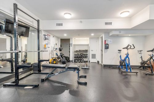 110-switchmen-street-mount-pleasant-ve-vancouver-east-24 at 312 - 110 Switchmen Street, Mount Pleasant VE, Vancouver East