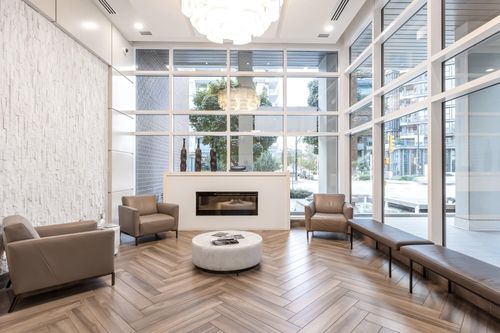 110-switchmen-street-mount-pleasant-ve-vancouver-east-25 at 312 - 110 Switchmen Street, Mount Pleasant VE, Vancouver East