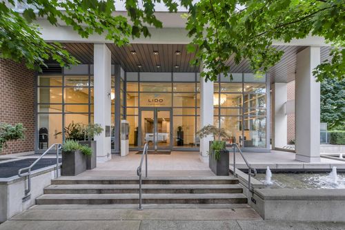 110-switchmen-street-mount-pleasant-ve-vancouver-east-26 at 312 - 110 Switchmen Street, Mount Pleasant VE, Vancouver East