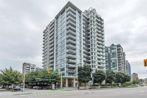 110-switchmen-street-mount-pleasant-ve-vancouver-east-27 at 312 - 110 Switchmen Street, Mount Pleasant VE, Vancouver East