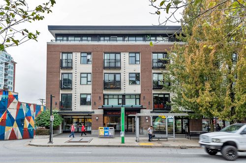 111-e-3rd-street-lower-lonsdale-north-vancouver-01 at 212 - 111 E 3rd Street, Lower Lonsdale, North Vancouver