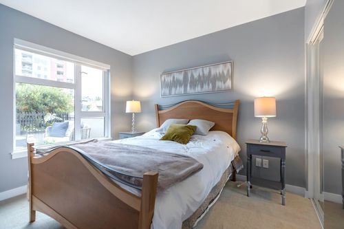 111-e-3rd-street-lower-lonsdale-north-vancouver-10 at 212 - 111 E 3rd Street, Lower Lonsdale, North Vancouver