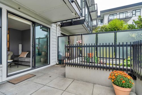 111-e-3rd-street-lower-lonsdale-north-vancouver-27 at 212 - 111 E 3rd Street, Lower Lonsdale, North Vancouver 111-e-3rd-street-lower-lonsdale-north-vancouver-27 at 212 - 111 E 3rd Street, Lower Lonsdale, North Vancouver
