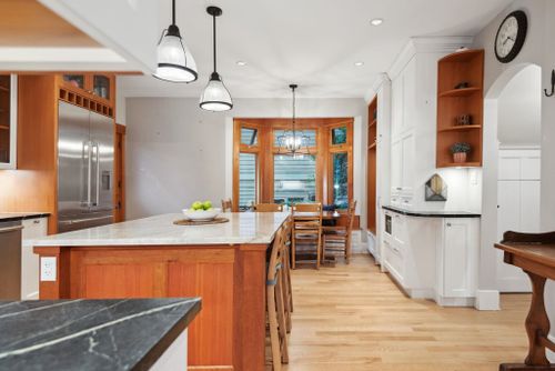 346-e-5th-street-lower-lonsdale-north-vancouver-17 at 346 E 5th Street, Lower Lonsdale, North Vancouver