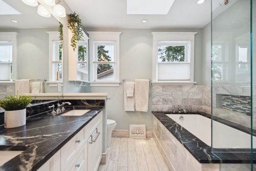 346-e-5th-street-lower-lonsdale-north-vancouver-27 at 346 E 5th Street, Lower Lonsdale, North Vancouver