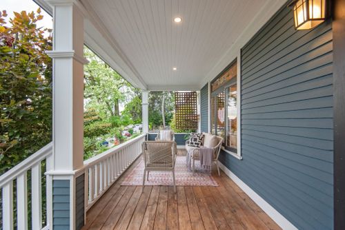 346-e-5th-street-lower-lonsdale-north-vancouver-31 at 346 E 5th Street, Lower Lonsdale, North Vancouver