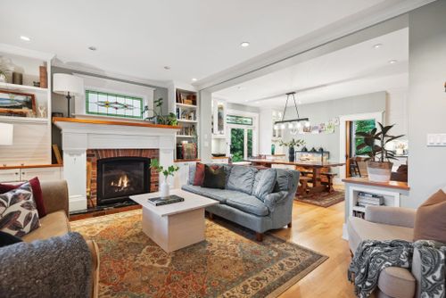 346-e-5th-street-lower-lonsdale-north-vancouver-33 at 346 E 5th Street, Lower Lonsdale, North Vancouver