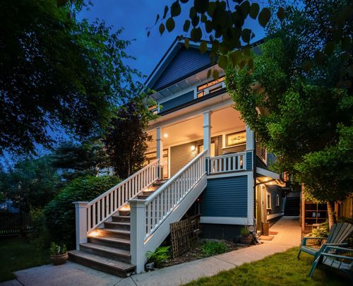 346-e-5th-street-lower-lonsdale-north-vancouver-38 at 346 E 5th Street, Lower Lonsdale, North Vancouver