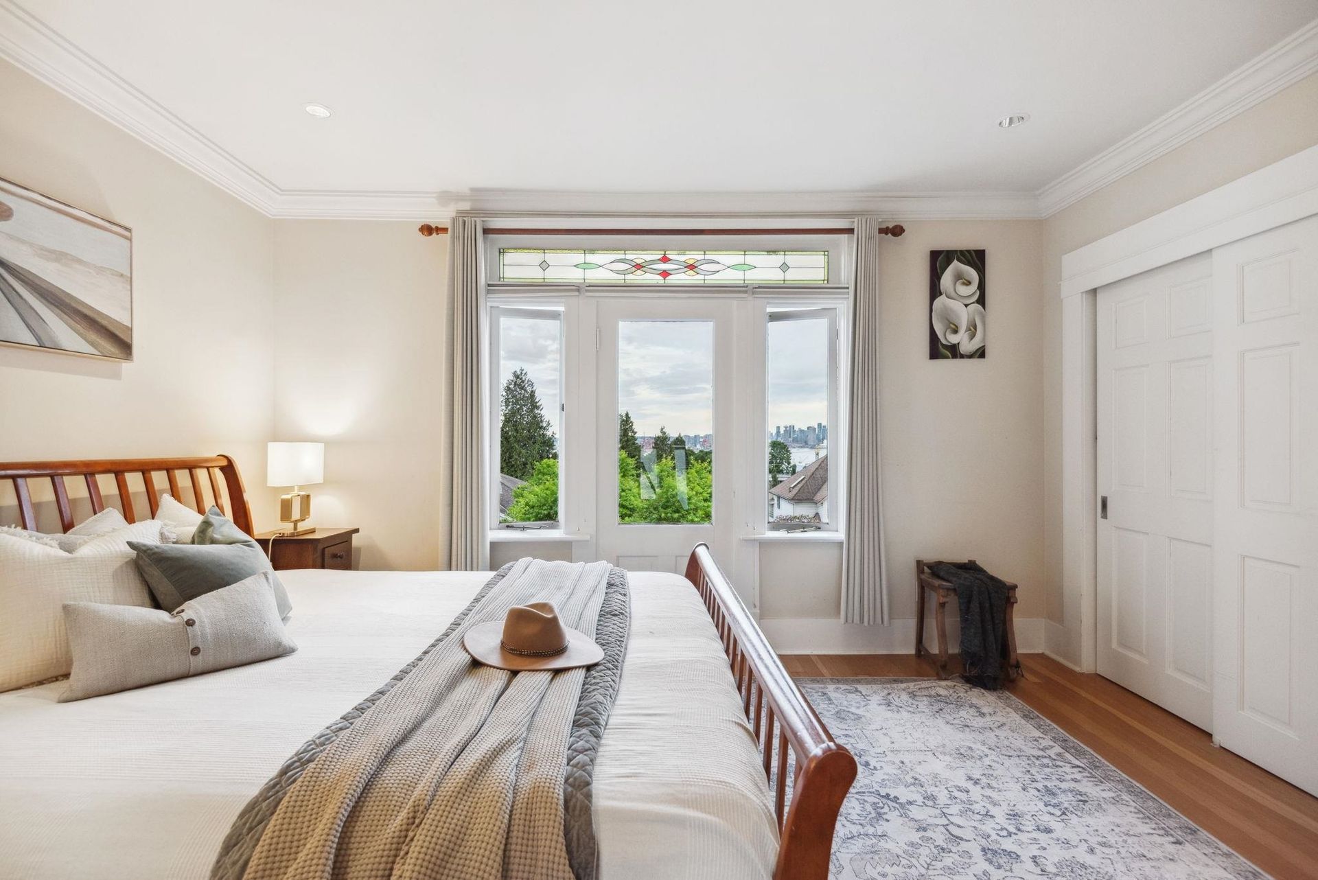 346 E 5th Street, Lower Lonsdale, North Vancouver 