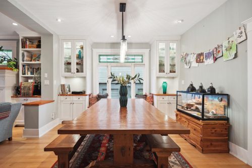 346-e-5th-street-lower-lonsdale-north-vancouver-08 at 346 E 5th Street, Lower Lonsdale, North Vancouver