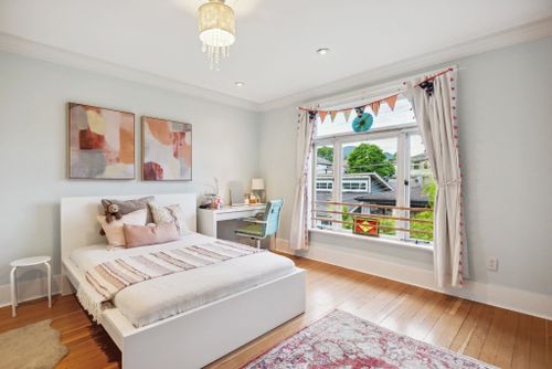 346-e-5th-street-lower-lonsdale-north-vancouver-23 at 346 E 5th Street, Lower Lonsdale, North Vancouver