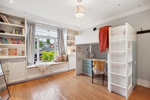 346-e-5th-street-lower-lonsdale-north-vancouver-24 at 346 E 5th Street, Lower Lonsdale, North Vancouver