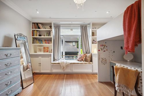 346-e-5th-street-lower-lonsdale-north-vancouver-25 at 346 E 5th Street, Lower Lonsdale, North Vancouver