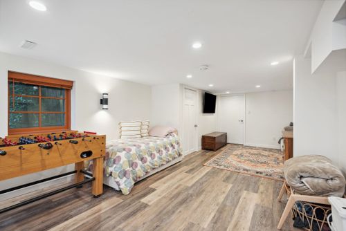 346-e-5th-street-lower-lonsdale-north-vancouver-34 at 346 E 5th Street, Lower Lonsdale, North Vancouver